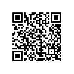 ISL88002IH23Z-TK_222 QRCode