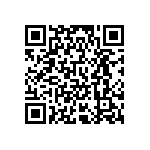 ISL88002IH26Z-T QRCode