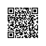 ISL88002IH26Z-TK QRCode