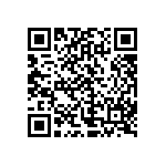 ISL88002IH29Z-T7A_222 QRCode