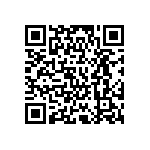 ISL88002IH46Z-T7A QRCode