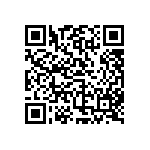 ISL88003IE16Z-TK_222 QRCode