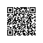 ISL88003IE17Z-T QRCode