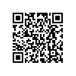 ISL88003IE26Z-T7A_222 QRCode