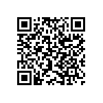 ISL88003IE46Z-T7A QRCode