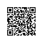 ISL88003IE46Z-TK QRCode