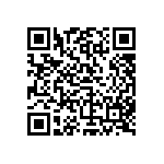 ISL88003IE46Z-TK_222 QRCode