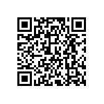 ISL88003IE46Z-T_222 QRCode