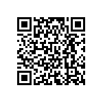 ISL88003IH16Z-T QRCode