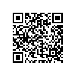 ISL88003IH16Z-T7A_222 QRCode