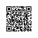 ISL88003IH16Z-TK QRCode