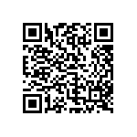 ISL88003IH16Z-TK_222 QRCode