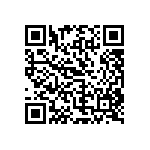 ISL88003IH17Z-TK QRCode