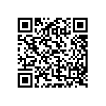 ISL88003IH17Z-T_222 QRCode