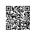 ISL88003IH23Z-TK_222 QRCode