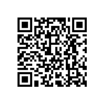 ISL88003IH26Z-T_222 QRCode