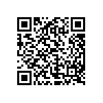 ISL88003IH29Z-T_222 QRCode