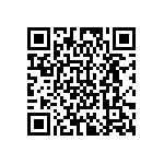 ISL88011IH522Z-T7A_222 QRCode