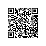 ISL88011IH523Z-T7A QRCode