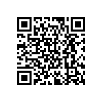 ISL88011IH529Z-T7A QRCode