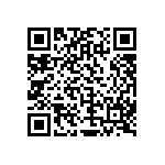 ISL88011IH529Z-TK_222 QRCode