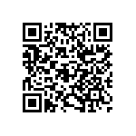 ISL88011IH544Z-TK QRCode