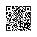 ISL88011IH546Z-TK_222 QRCode