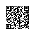 ISL88012IH529Z-TK_222 QRCode