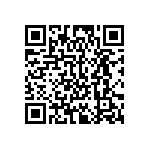 ISL88013IH522Z-T7A_222 QRCode