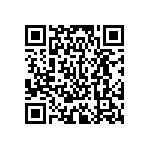 ISL88013IH522Z-TK QRCode