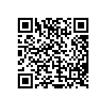 ISL88013IH526Z-T7A_222 QRCode