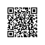 ISL88013IH529Z-T7A QRCode