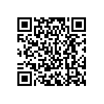 ISL88013IH544Z-TK QRCode