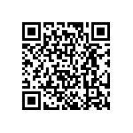 ISL88014IH5Z-T7A QRCode