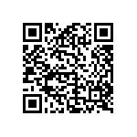 ISL88014IH5Z-TK QRCode