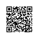 ISL88021IU8FCZ-TK QRCode