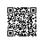 ISL88021IU8HEZ-TK QRCode