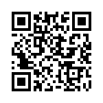 ISL88021IU8HEZ QRCode