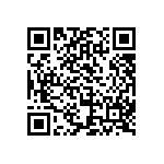 ISL88021IU8HFZ-TK_222 QRCode