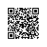 ISL88022IU8HFZ-TK QRCode