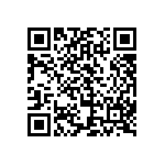 ISL88022IU8HFZ-TK_222 QRCode