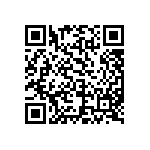 ISL88031IU8EAZ_222 QRCode