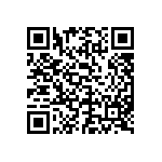 ISL88031IUHFZS2711 QRCode