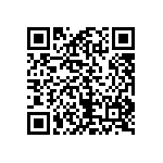 ISL88042IRTEEZ-TK QRCode