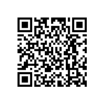 ISL88042IRTEEZ-TK_222 QRCode