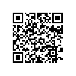 ISL88042IRTJJZ-TK_222 QRCode