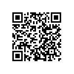 ISL8840AABZ-T_222 QRCode