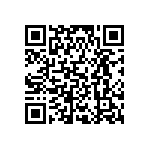 ISL8840AMUZ_222 QRCode