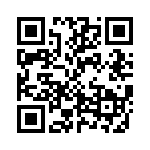 ISL8842AAUZ-T QRCode