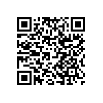 ISL8842AMBZ_222 QRCode